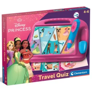 Pupitre-educatif-Princess
