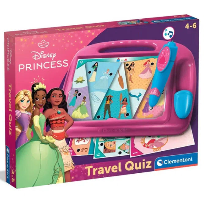 Pupitre-educatif-Princess