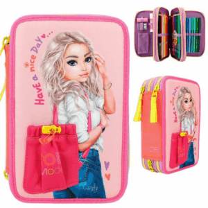 Trousse Nice Day TOPModel