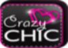 Crazy chic