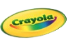 Crayola