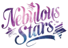 Nebulous