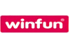 Winfun