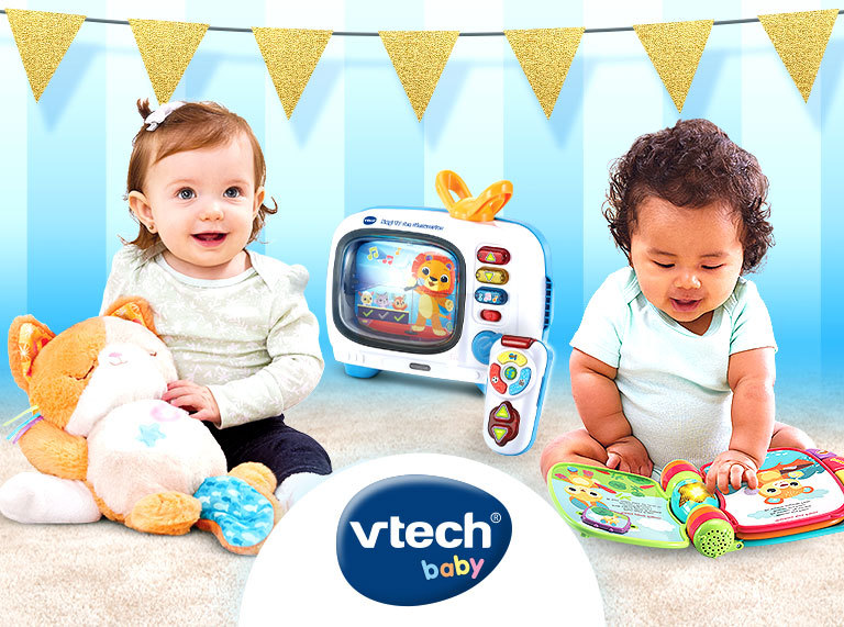 VTECH BABY