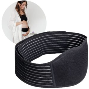 Ceinture de soutien pour maman REER