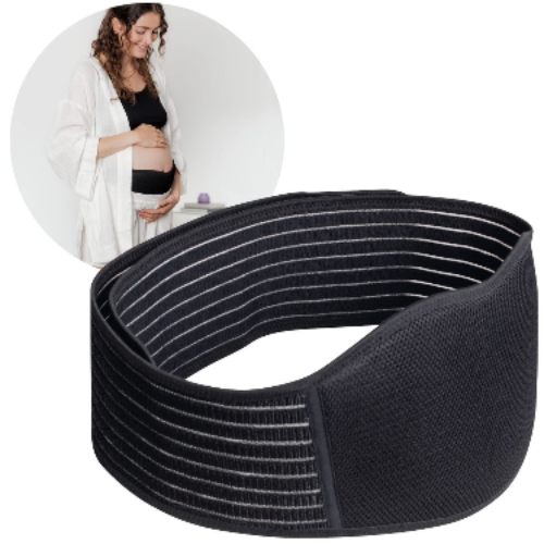 Ceinture de soutien pour maman REER