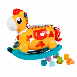 Piano Musical HUANGER