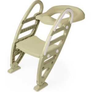 Rehausseur de toilette