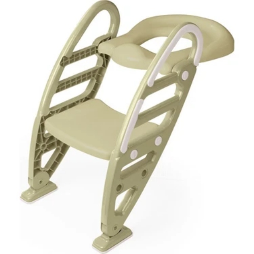 Rehausseur de toilette