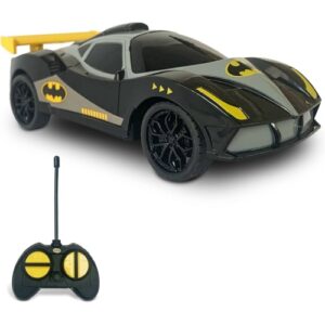 Batman RC Mondo