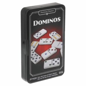 Dominos GOLIATH