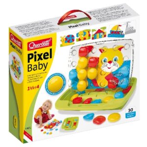 FantaColor Baby Quercetti