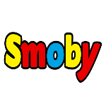 SMOBY