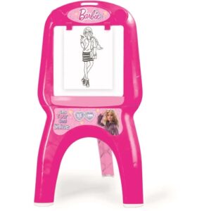 Tableau Barbie DOLU