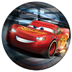 cars disney