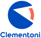 clementoni