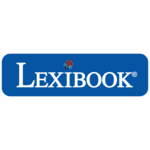 lexibook