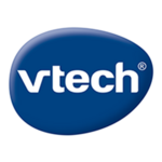 vtech baby