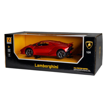 LAMBORGHINI RC 1:24 GUOKAI – Image 2