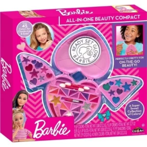 Coffret de maquillage Barbie
