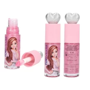 Gloss à Lèvres TOPModel