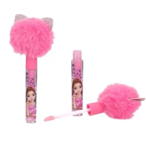 Gloss à lèvres Pompom TOPModel