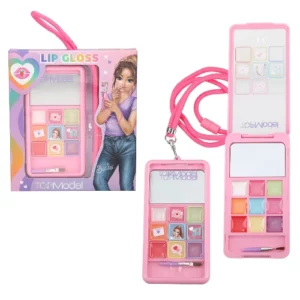 Lipgloss Smartphone TOPModel