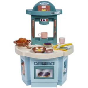 Ma première cuisine ECOIFFIER