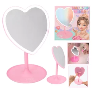 Miroir de maquillage TOPModel