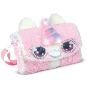 Mon sac Magic'Fashion licorne vtech