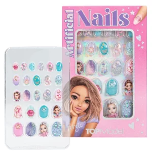 Ongles artificiels TOPModel