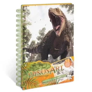 Petit carnet créatif