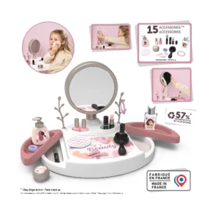 Studio My Beauty SMOBY