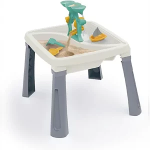 Table de sable & d'eau DOLU