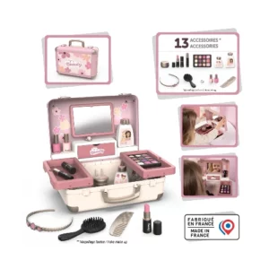 Vanity My Beauty SMOBY