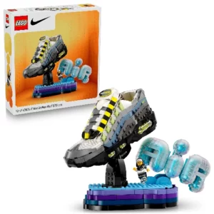 Nike Air Max 95 lego 43025