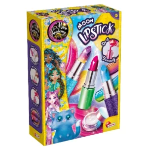 The Moon Academy rouge à lèvres