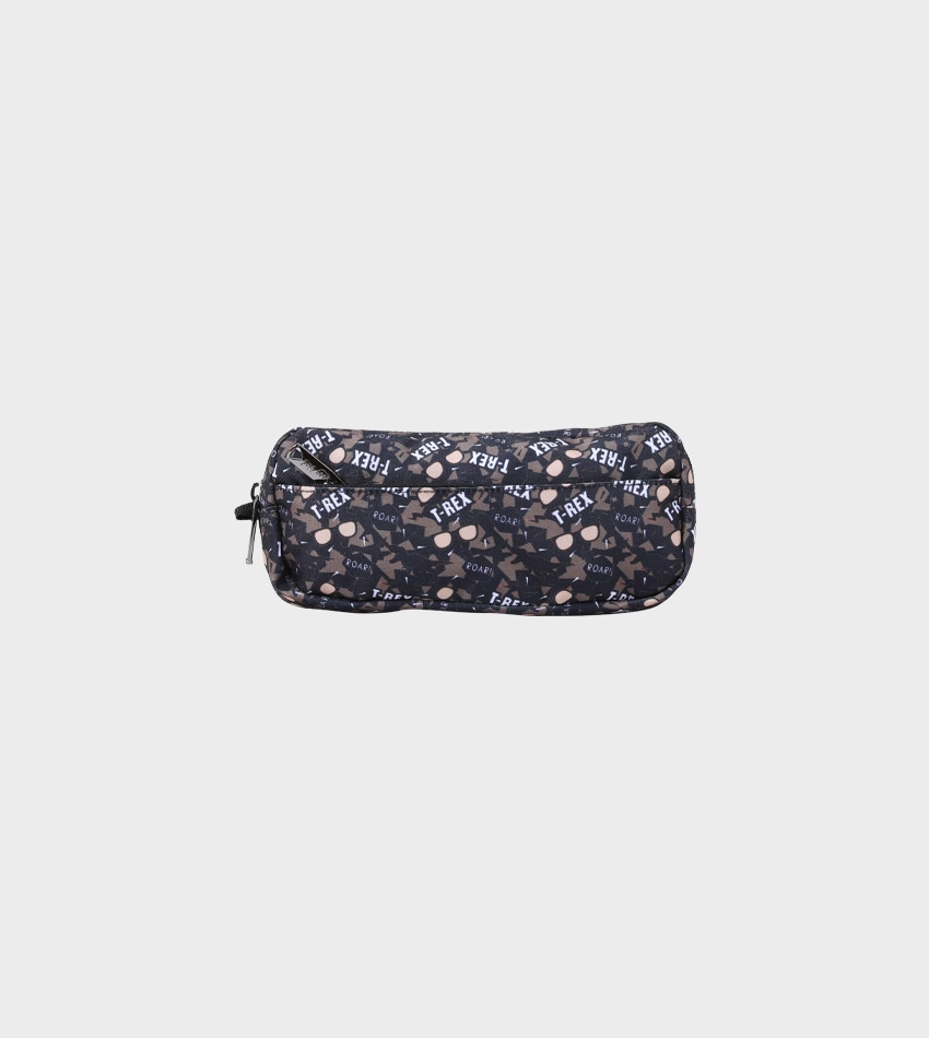 Sac à dos avec chariot 2 pcs GLOSSY BIRD – Image 3