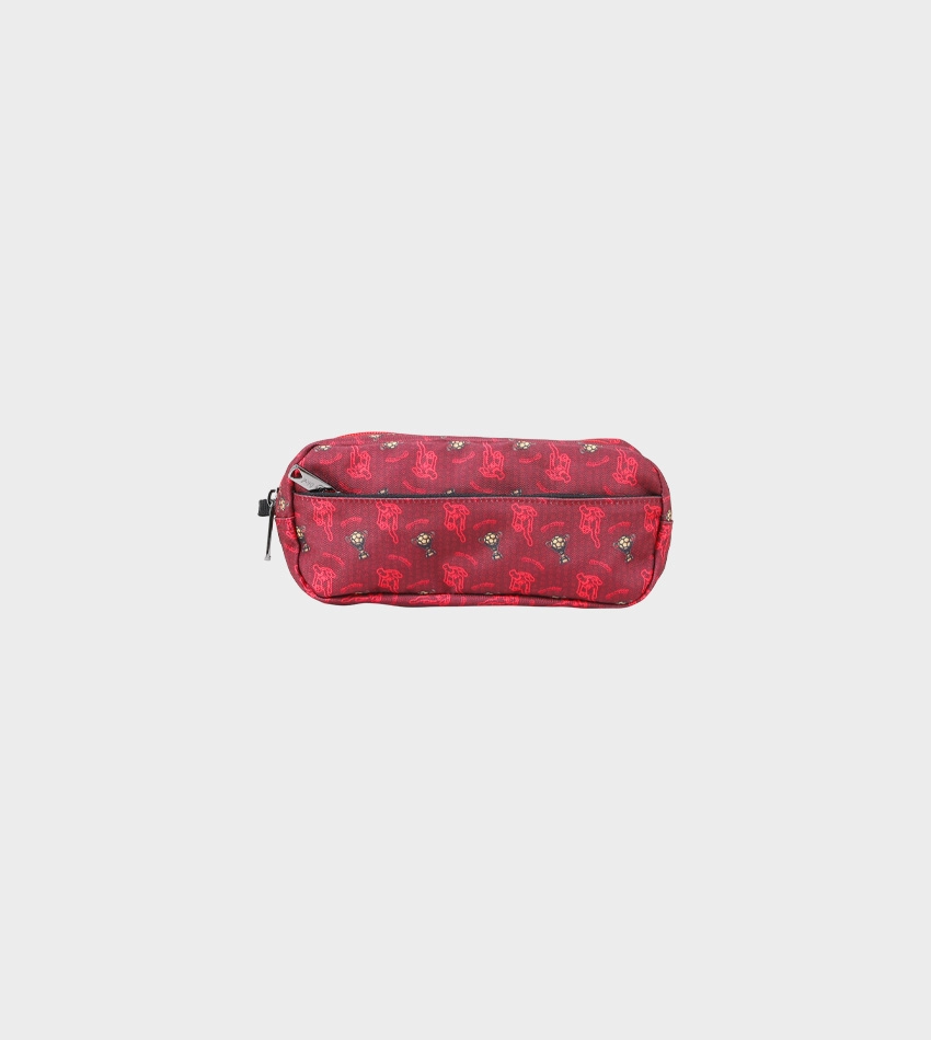 Sac à dos avec chariot 2 pcs GLOSSY BIRD – Image 3