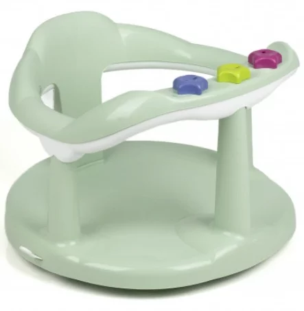 Anneau de bain THERMOBABY