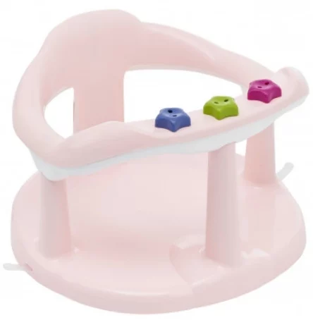 Anneau de bain THERMOBABY