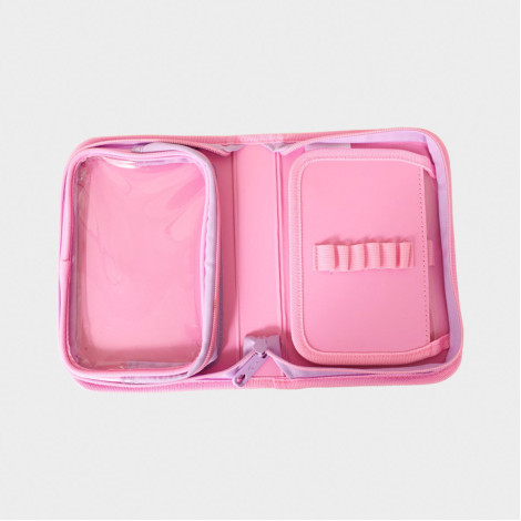 Trousse vide GLOSSY BIRD – Image 2