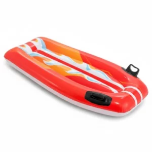Boby board gonflable INTEX