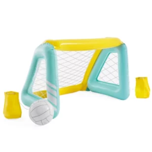 Cage de water-polo INTEX