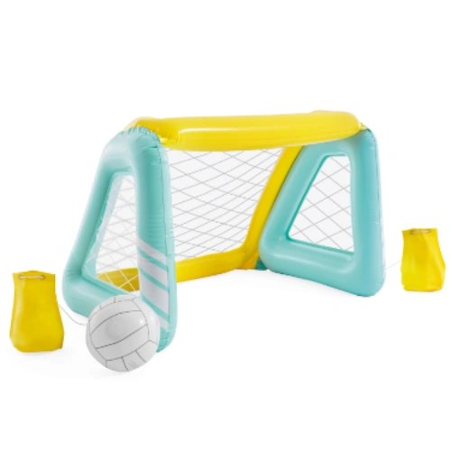 Cage de water-polo INTEX