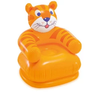Fauteuil Gonflable INTEX