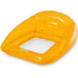 Fauteuil gonflable INTEX