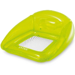 Fauteuil gonflable INTEX