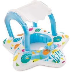 Flotteur Bébé INTEX