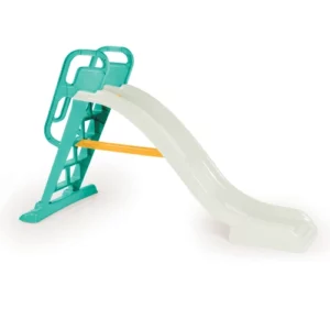 Grand Toboggan Splash Dolu